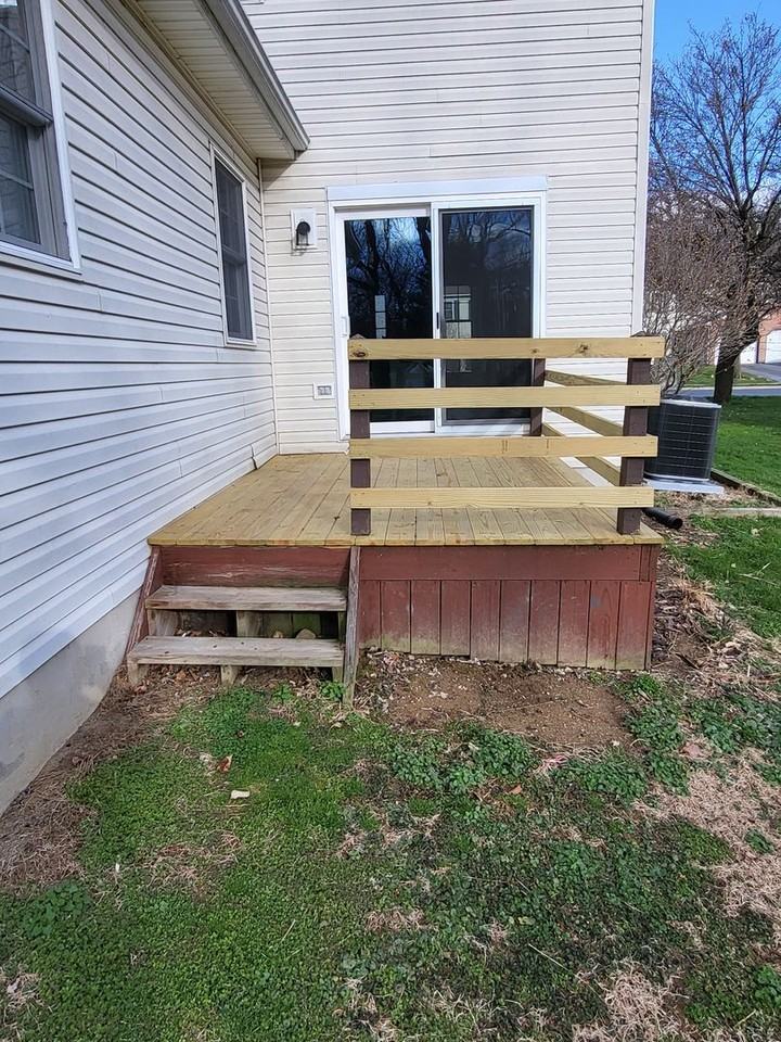 446 Crosswinds Dr - Photo 2 of 22