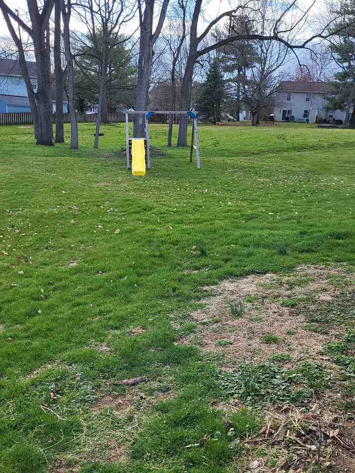 446 Crosswinds Dr - Photo 3 of 22