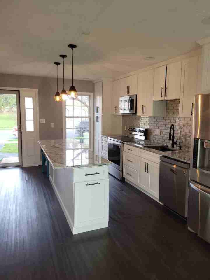 446 Crosswinds Dr - Photo 4 of 22