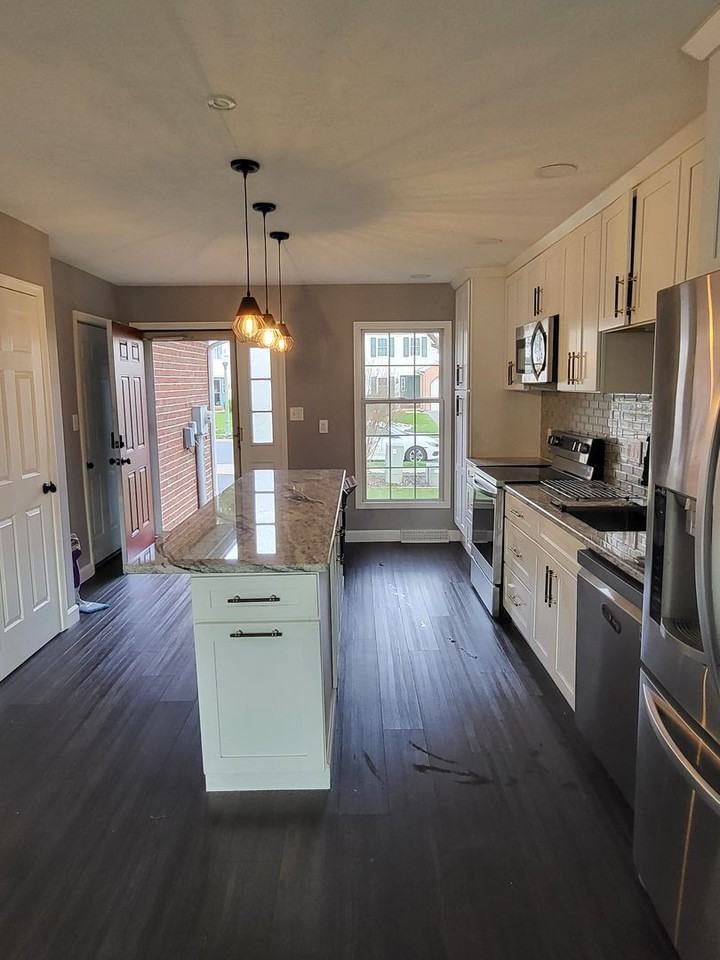 446 Crosswinds Dr - Photo 6 of 22