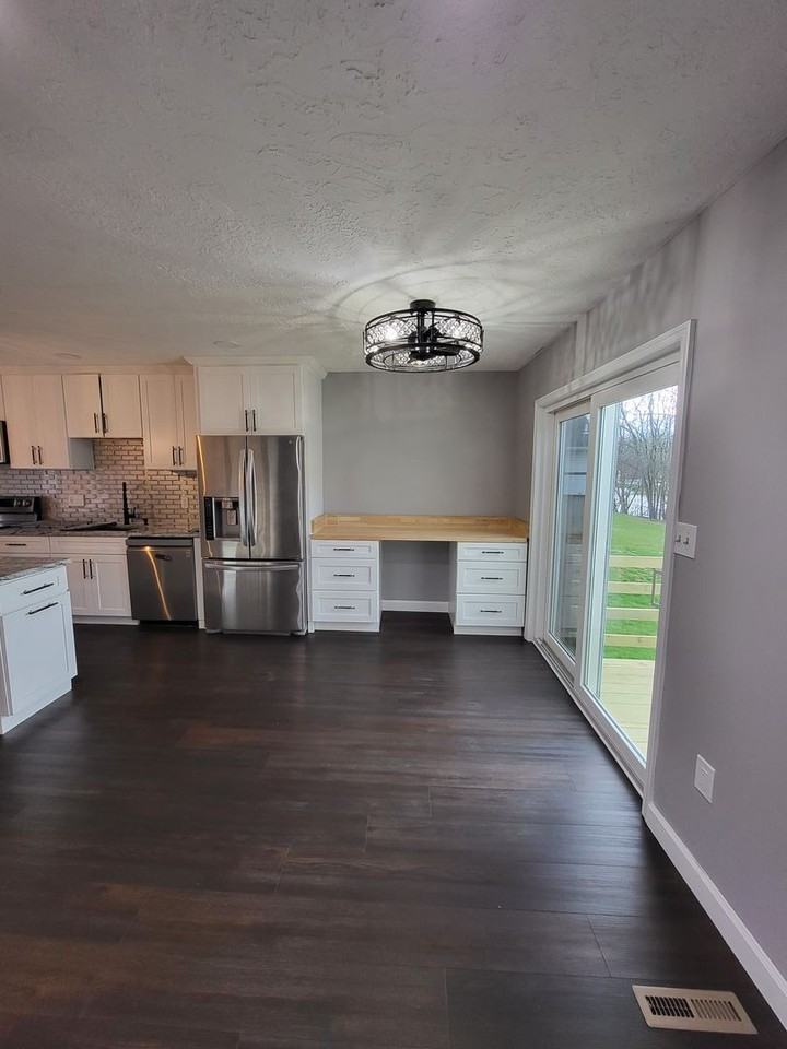 446 Crosswinds Dr - Photo 7 of 22