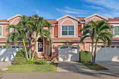 14508 Alejo Ct - Photo 1 of 1