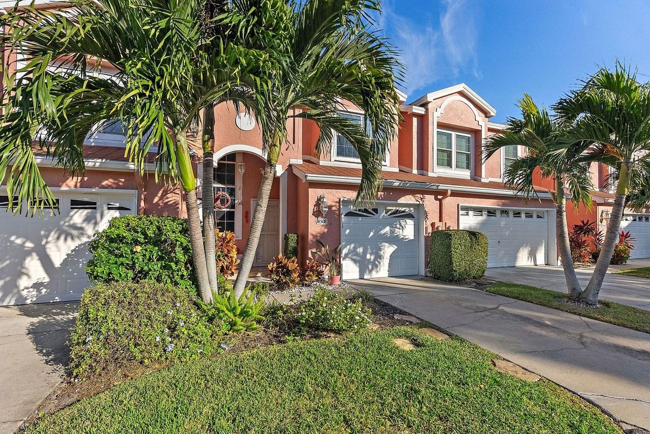 14508 Alejo Ct - Photo 3 of 44