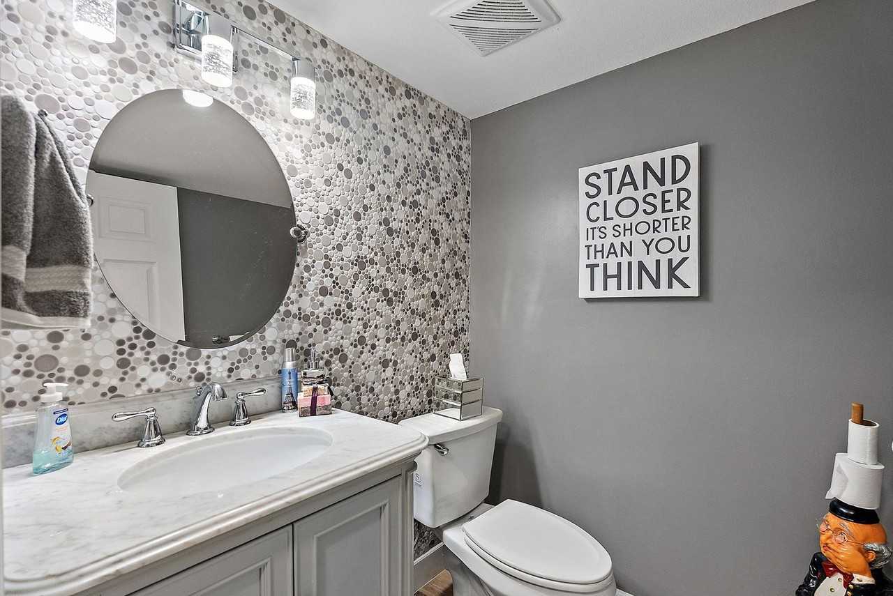 14508 Alejo Ct - Photo 5 of 44