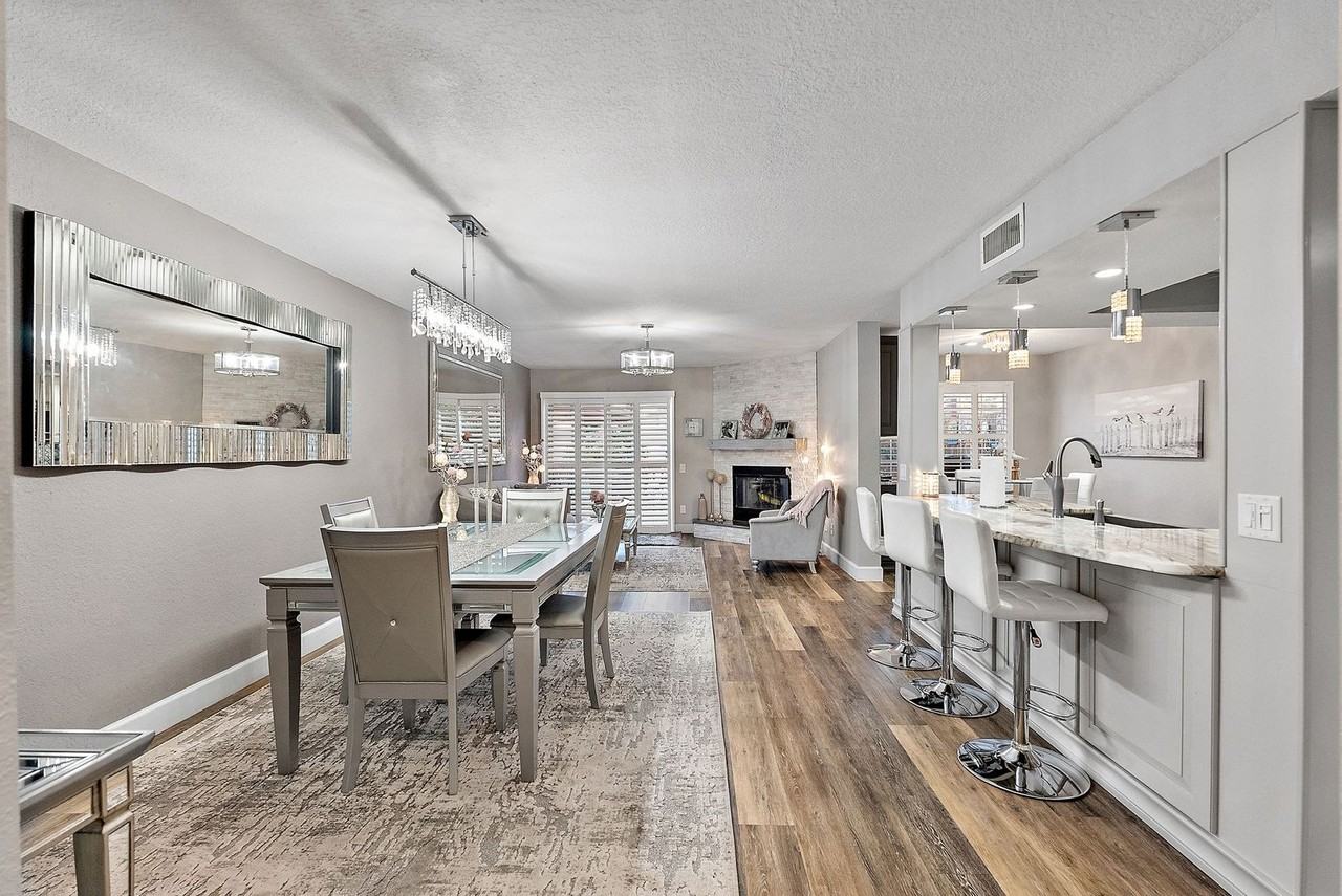 14508 Alejo Ct - Photo 6 of 44