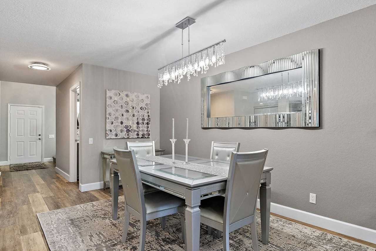 14508 Alejo Ct - Photo 7 of 44