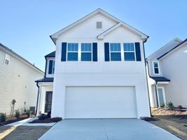 featured image of 1354 Stork Dr