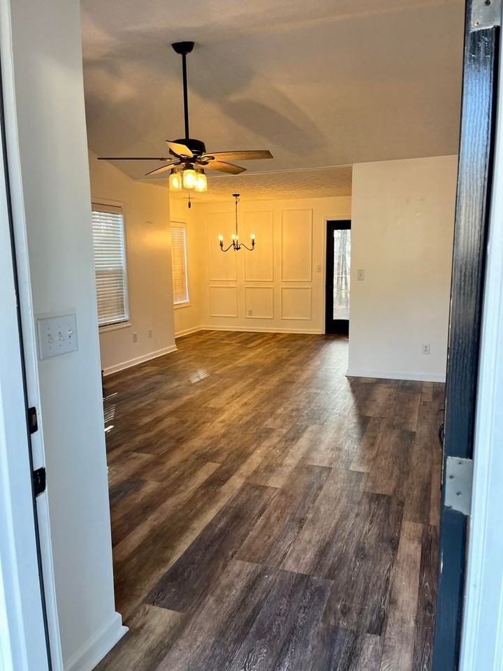 138 W Fork Way - Photo 3 of 14