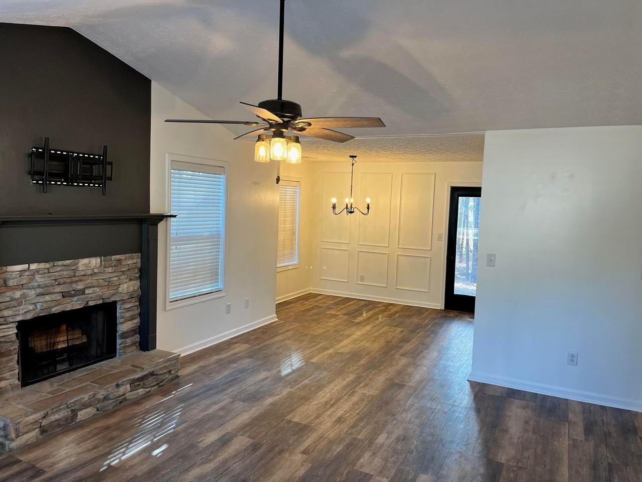 138 W Fork Way - Photo 4 of 14