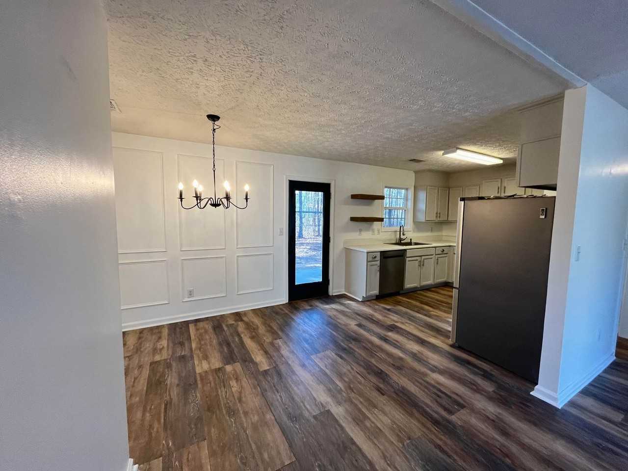 138 W Fork Way - Photo 5 of 14