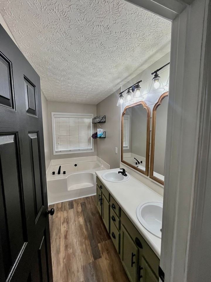 138 W Fork Way - Photo 7 of 14