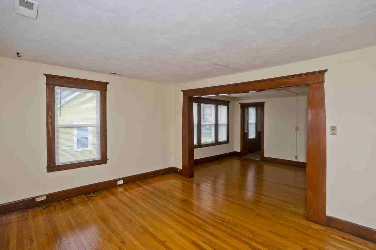 58 Ionia St - Photo 2 of 30