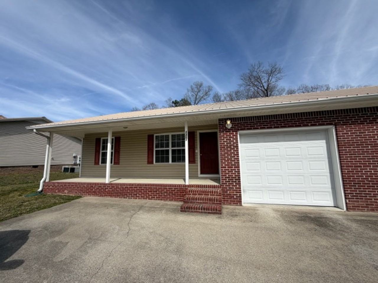 2451 Peach Orchard Hill Rd Ne - Photo 2 of 15