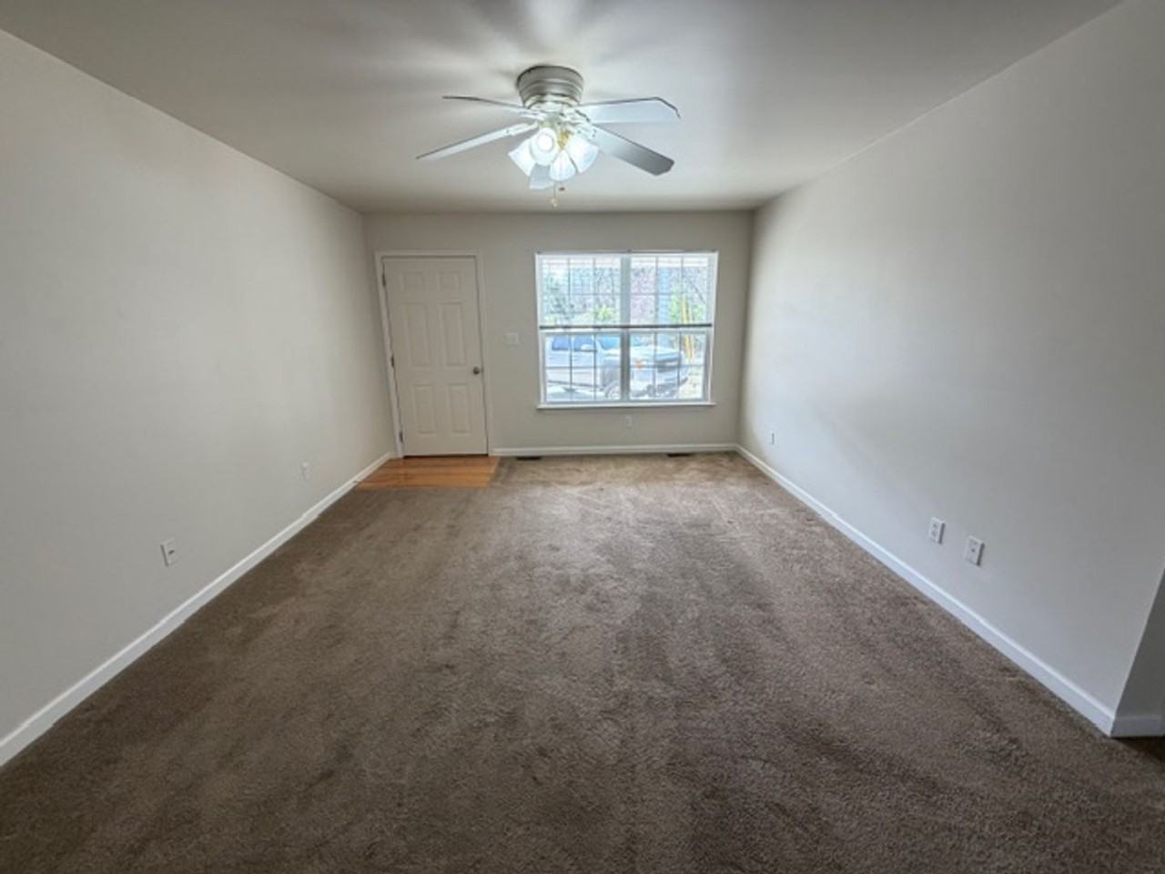 2451 Peach Orchard Hill Rd Ne - Photo 3 of 15