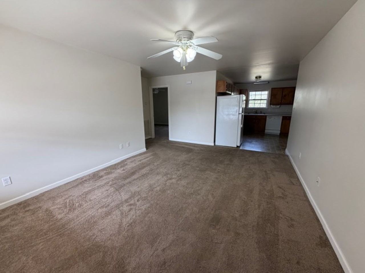 2451 Peach Orchard Hill Rd Ne - Photo 4 of 15