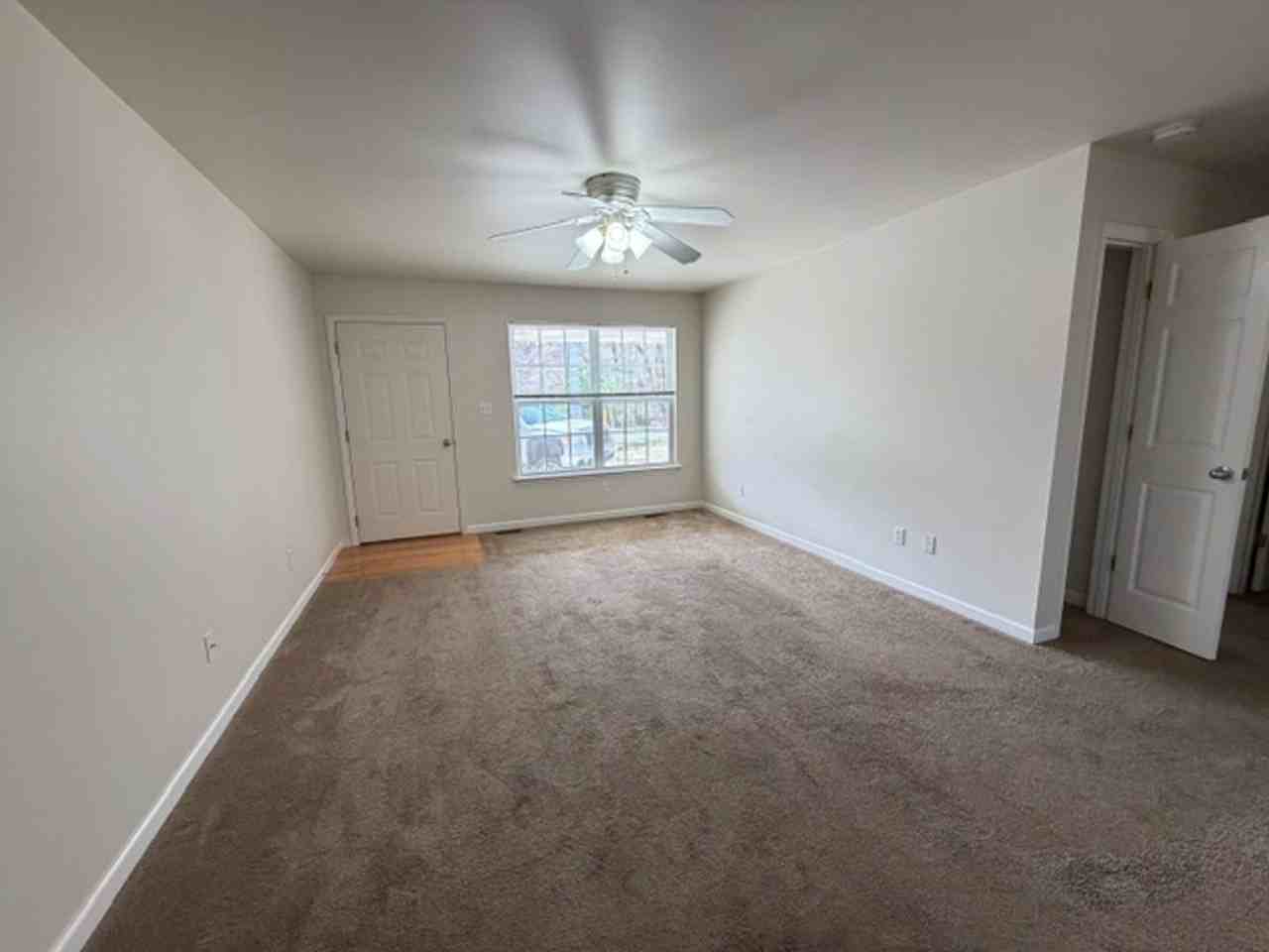 2451 Peach Orchard Hill Rd Ne - Photo 5 of 15