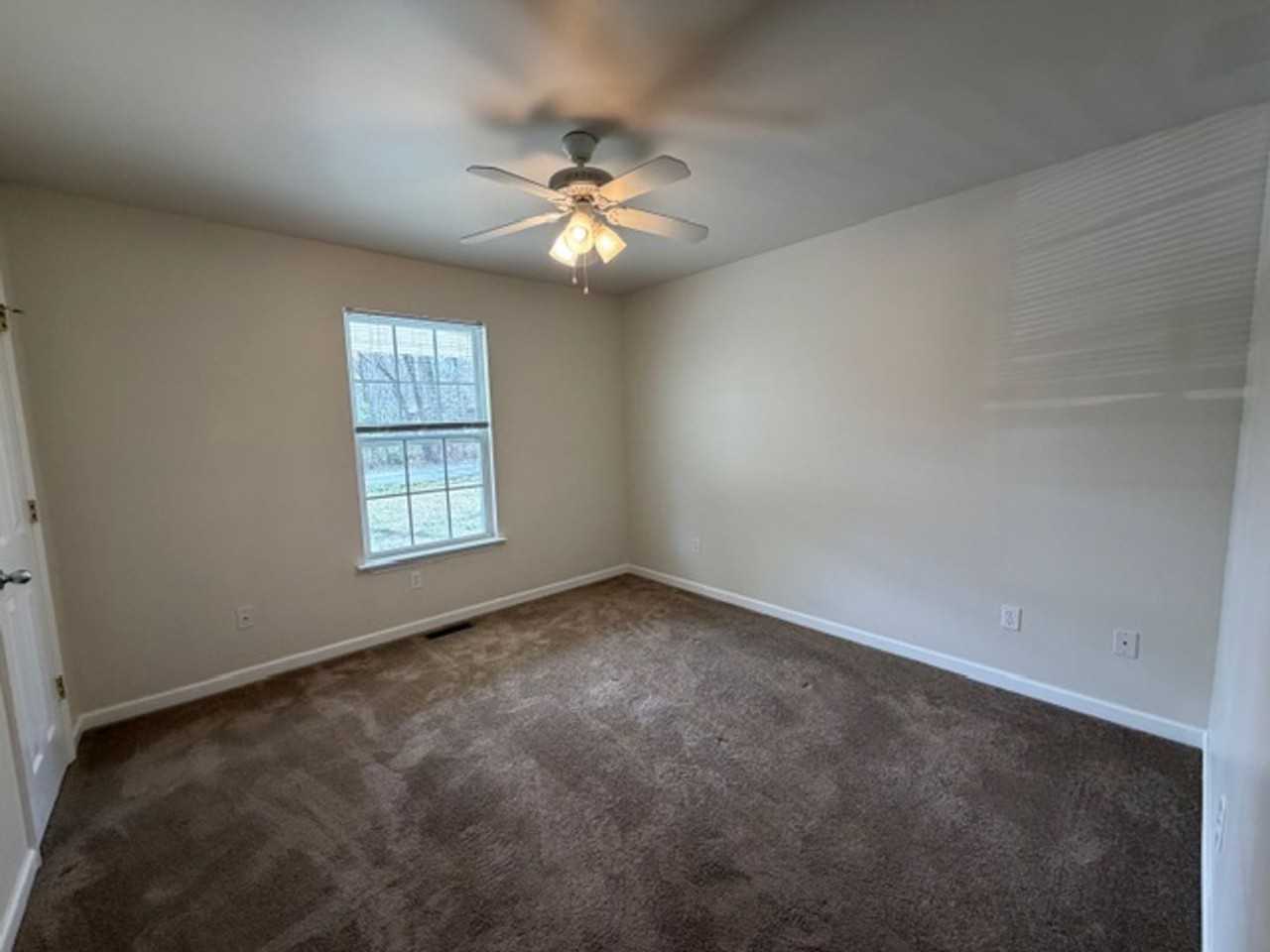 2451 Peach Orchard Hill Rd Ne - Photo 7 of 15