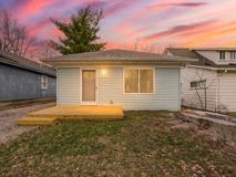 3079 Grove St - Photo 1 of 1