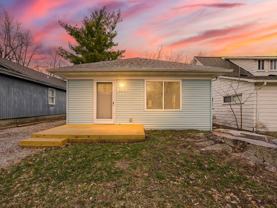 3079 Grove St - Photo 1 of 1