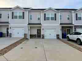 featured image of 1047 Saylors Pl