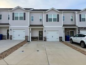 1047 Saylors Pl - Photo 1 of 1