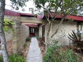 7005 Sw 46th Ave - Photo 1 of 1