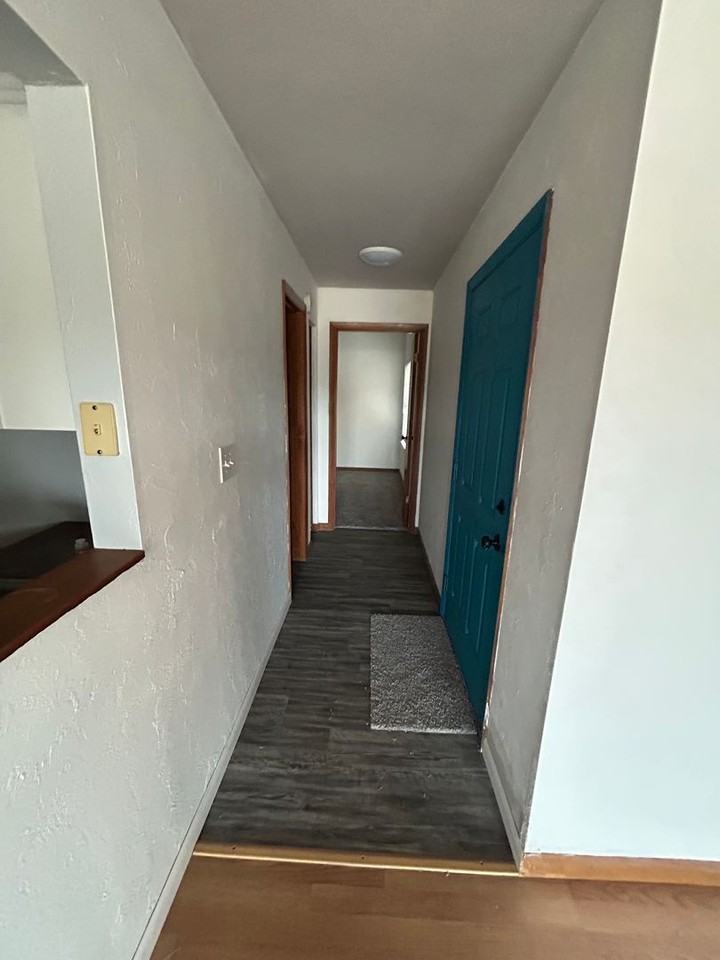 7005 Sw 46th Ave - Photo 4 of 22