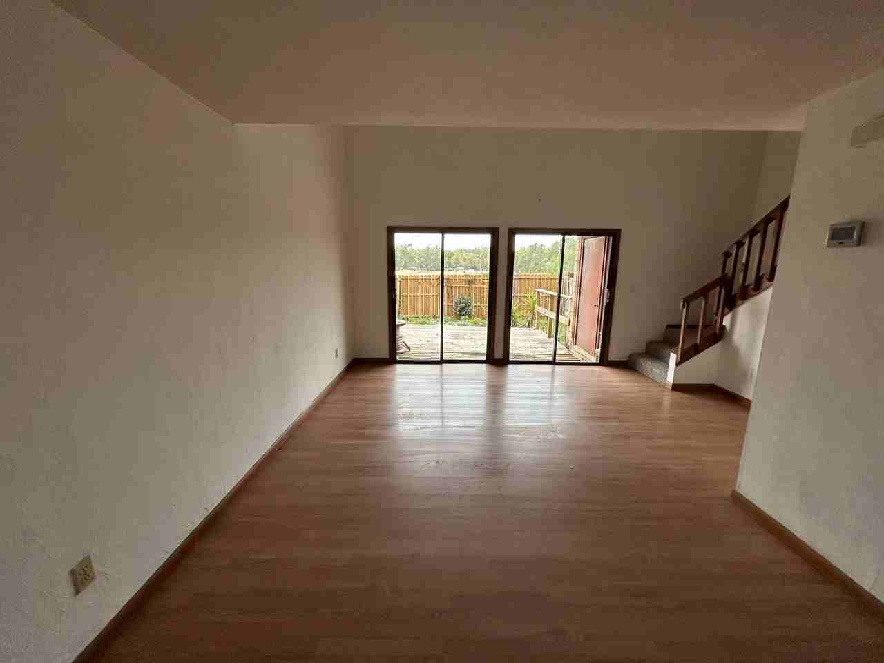 7005 Sw 46th Ave - Photo 5 of 22