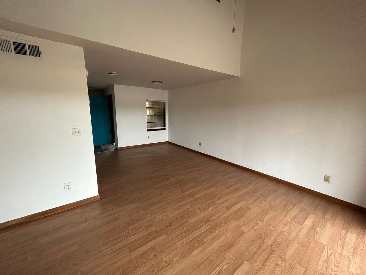 7005 Sw 46th Ave - Photo 7 of 22