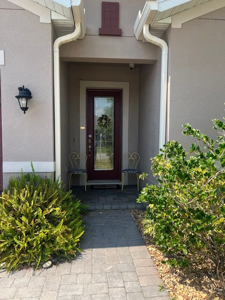 2070 Sola Vista Ave - Photo 2 of 29