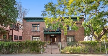 featured image of 2101 Bonsallo Ave