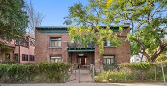 2101 Bonsallo Ave - Photo 1 of 1