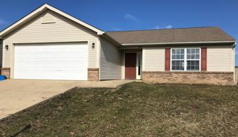 featured image of 324 Plantation Way #1