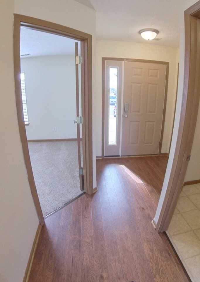 324 Plantation Way #1 - Photo 2 of 11