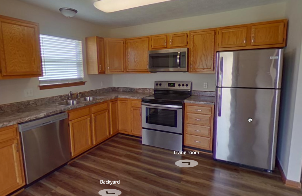 324 Plantation Way #1 - Photo 5 of 11