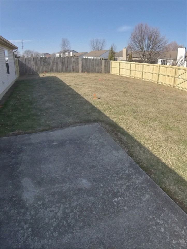 324 Plantation Way #1 - Photo 6 of 11