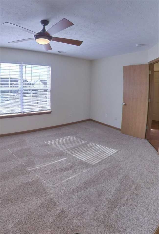 324 Plantation Way #1 - Photo 7 of 11