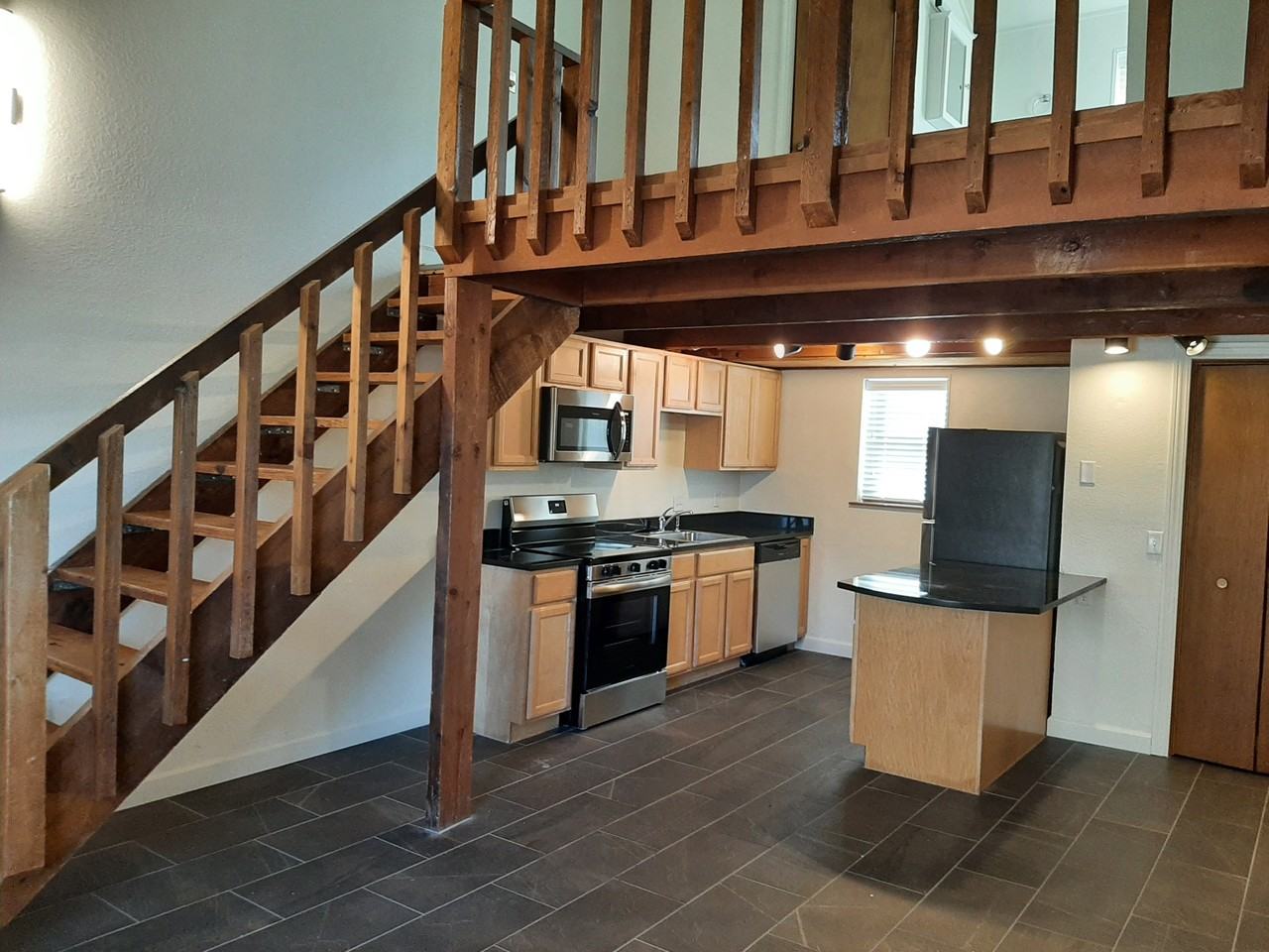 123 W Virginia Ave #8 - Photo 2 of 7