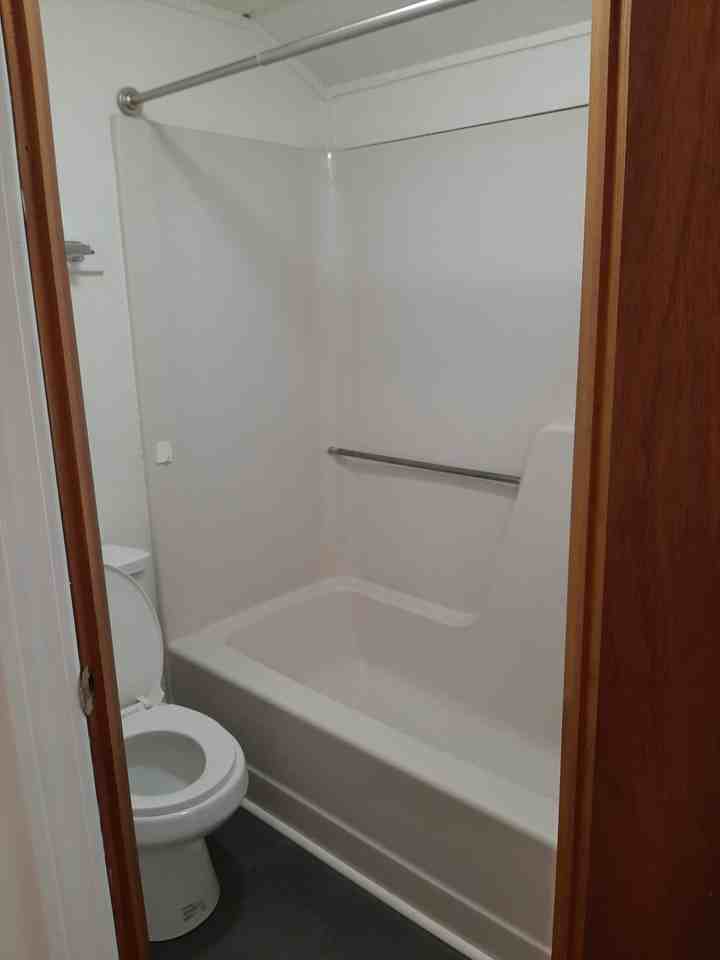 123 W Virginia Ave #8 - Photo 6 of 7