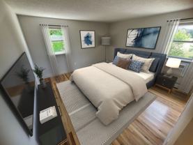 57 Salmon Brook Dr Apt C - Photo 1 of 1