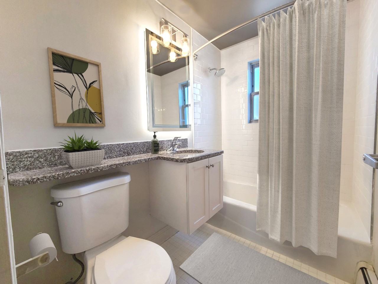 57 Salmon Brook Dr Apt C #70-057C - Photo 4 of 26