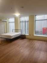 800 James AveUnit 3107 #3107 - Photo 1 of 1