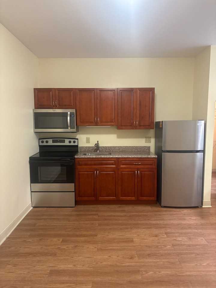 800 James AveUnit 3107 #3107 - Photo 2 of 37