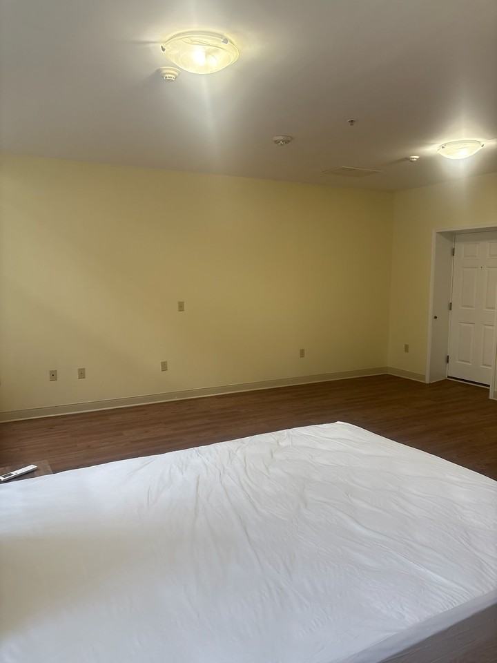 800 James AveUnit 3107 #3107 - Photo 3 of 37