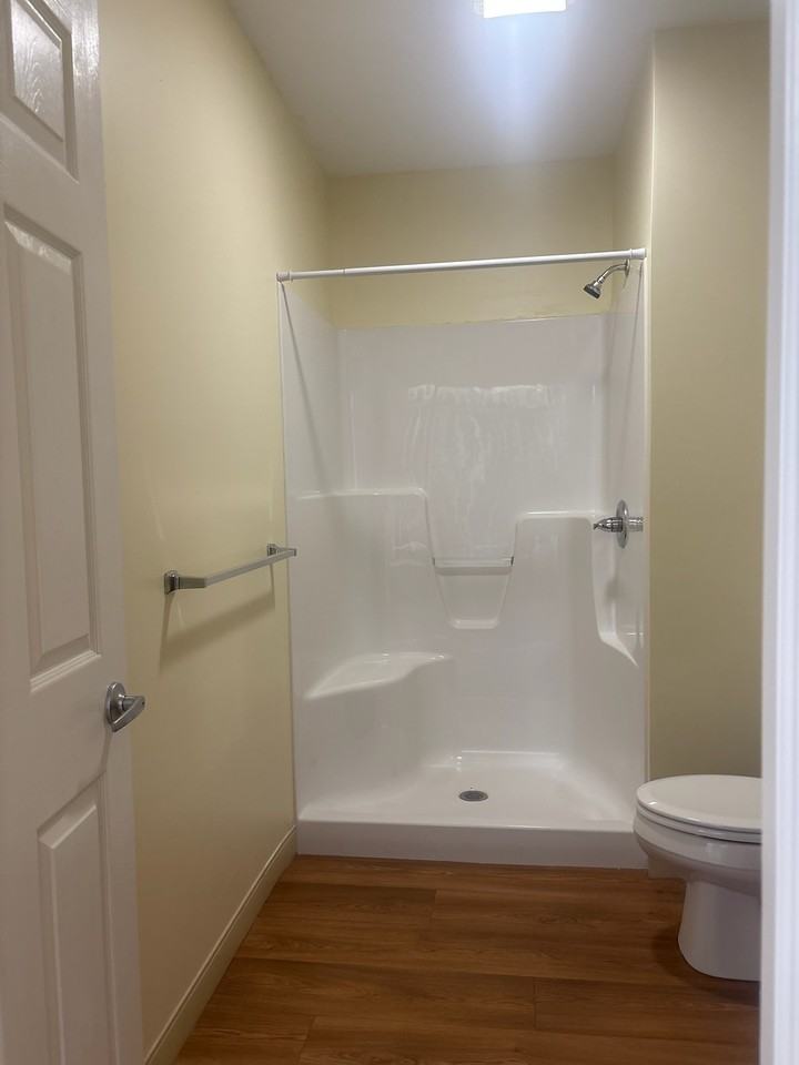 800 James AveUnit 3107 #3107 - Photo 6 of 37