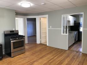 18 Plantation St #2 - Photo 1 of 1