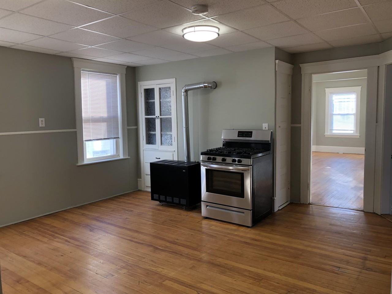 18 Plantation St #2 - Photo 3 of 15