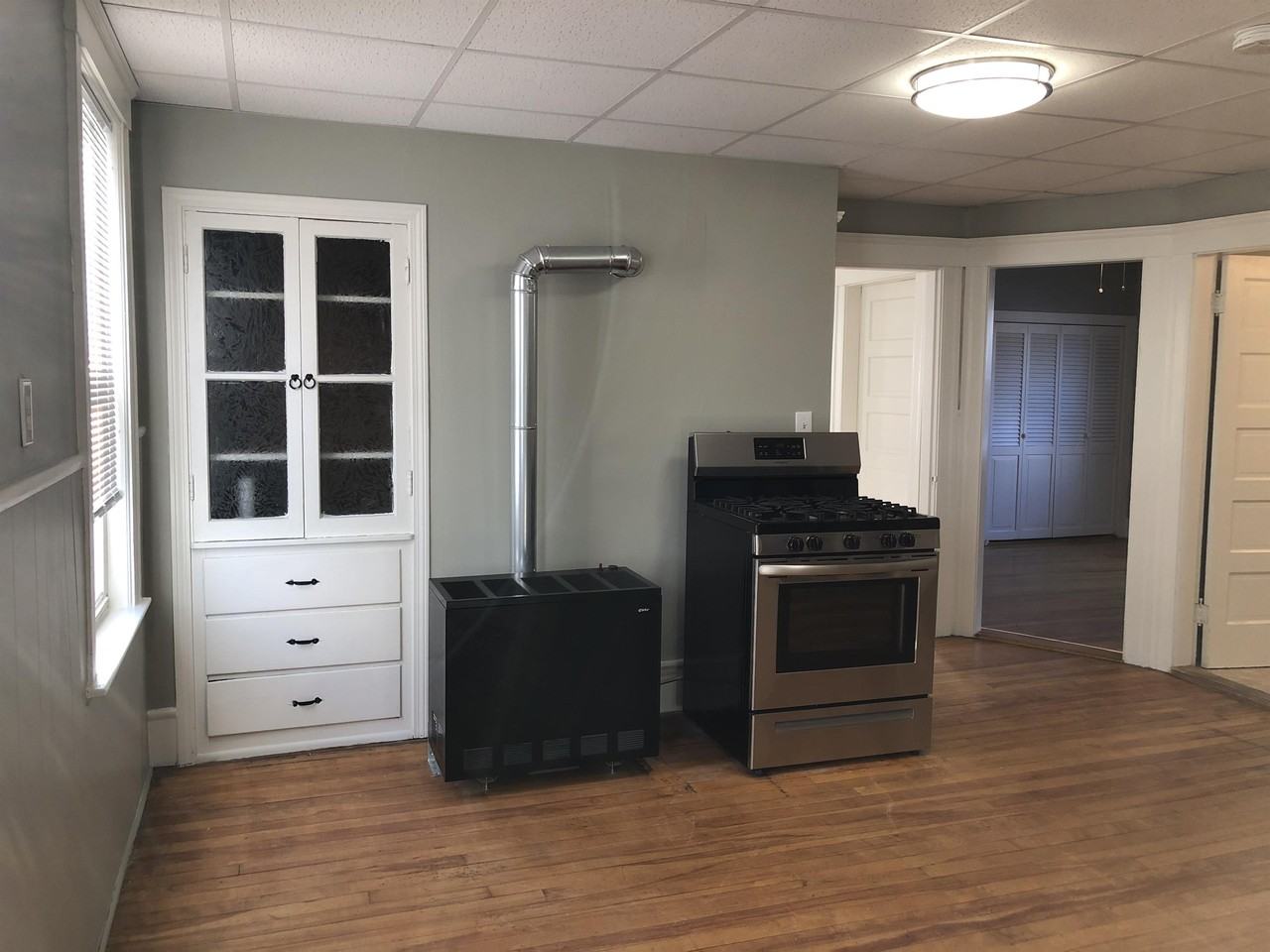 18 Plantation St #2 - Photo 4 of 15