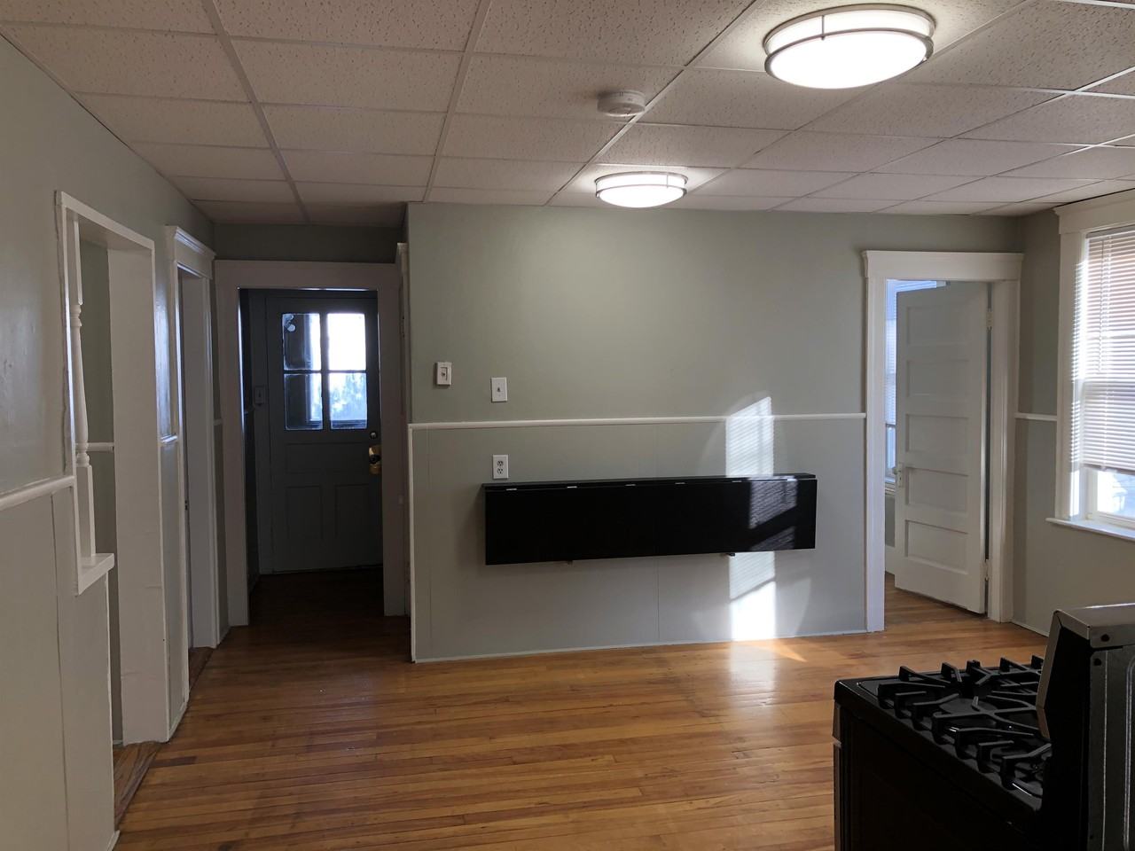 18 Plantation St #2 - Photo 5 of 15