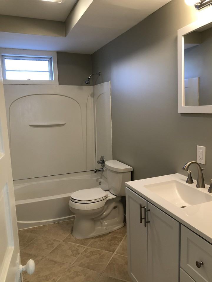 18 Plantation St #2 - Photo 6 of 15